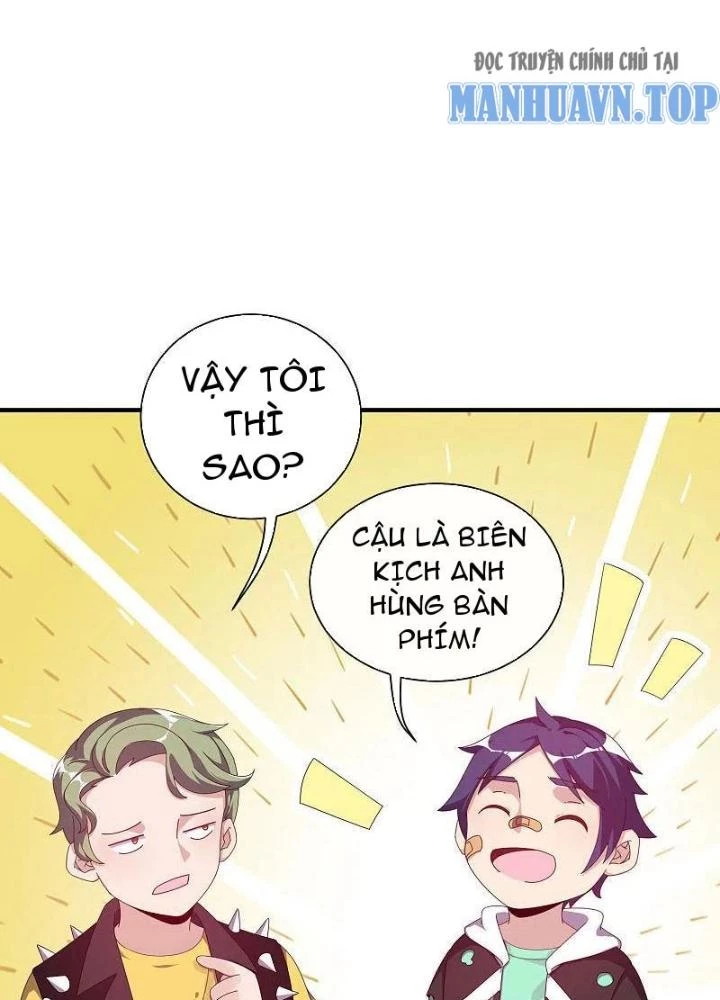 Từ Hôm Nay Bắt Đầu Làm Người Giàu Nhất Chapter 221 - 57