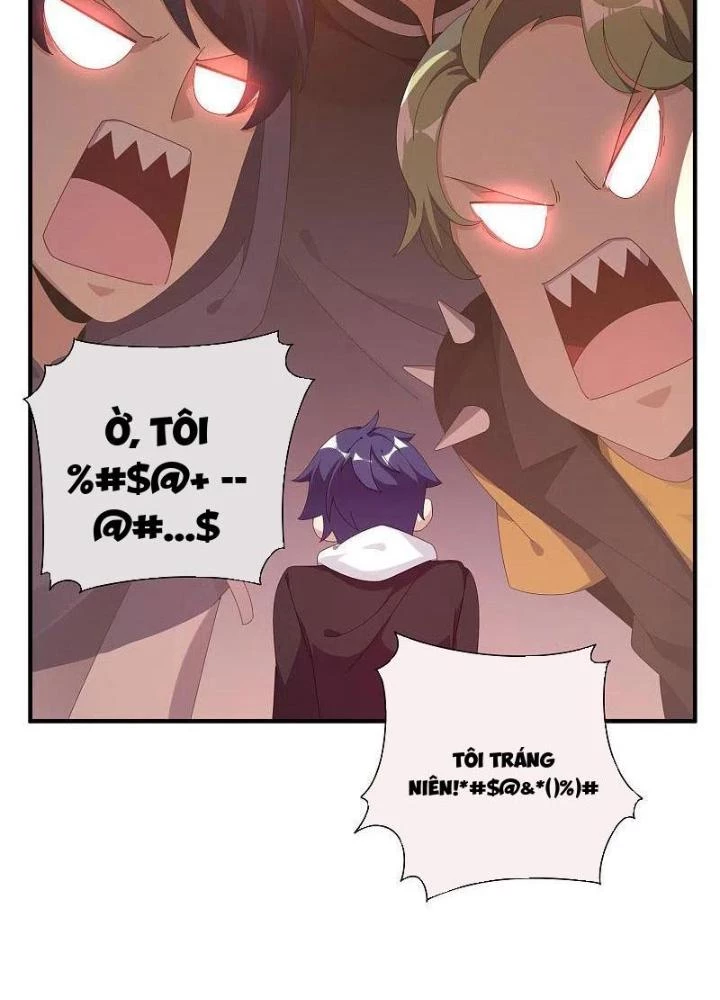 Từ Hôm Nay Bắt Đầu Làm Người Giàu Nhất Chapter 221 - 63