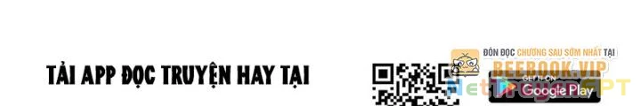 Từ Hôm Nay Bắt Đầu Làm Người Giàu Nhất Chapter 221 - 64
