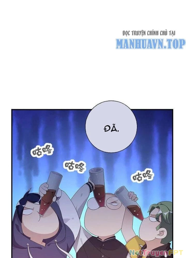 Từ Hôm Nay Bắt Đầu Làm Người Giàu Nhất Chapter 221 - 67