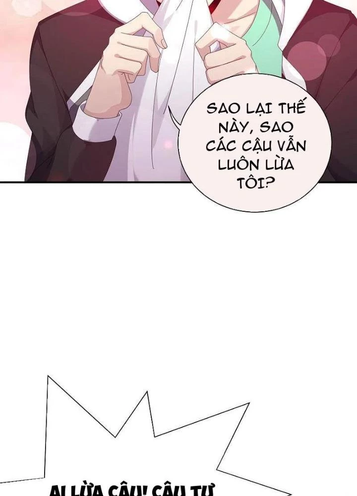 Từ Hôm Nay Bắt Đầu Làm Người Giàu Nhất Chapter 221 - 71