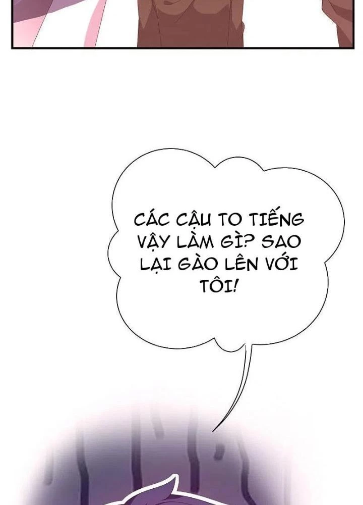 Từ Hôm Nay Bắt Đầu Làm Người Giàu Nhất Chapter 221 - 75