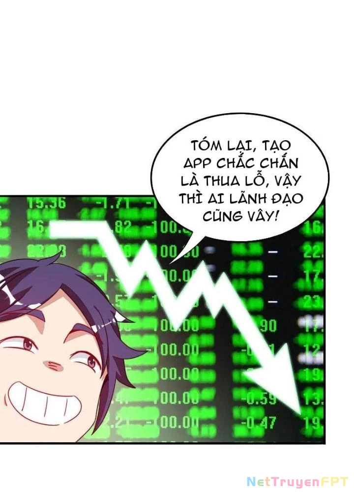 Từ Hôm Nay Bắt Đầu Làm Người Giàu Nhất Chapter 222 - 5