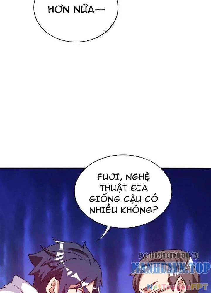 Từ Hôm Nay Bắt Đầu Làm Người Giàu Nhất Chapter 222 - 7