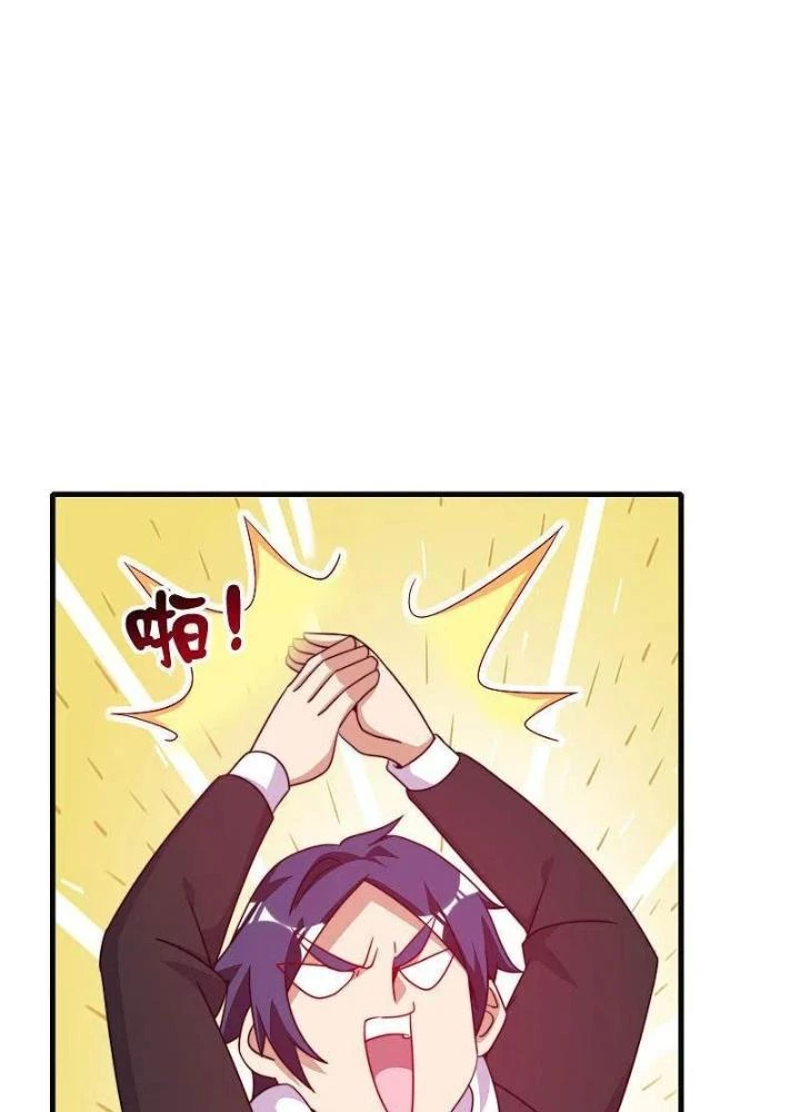 Từ Hôm Nay Bắt Đầu Làm Người Giàu Nhất Chapter 222 - 13