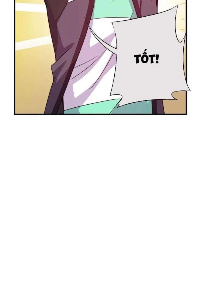 Từ Hôm Nay Bắt Đầu Làm Người Giàu Nhất Chapter 222 - 15