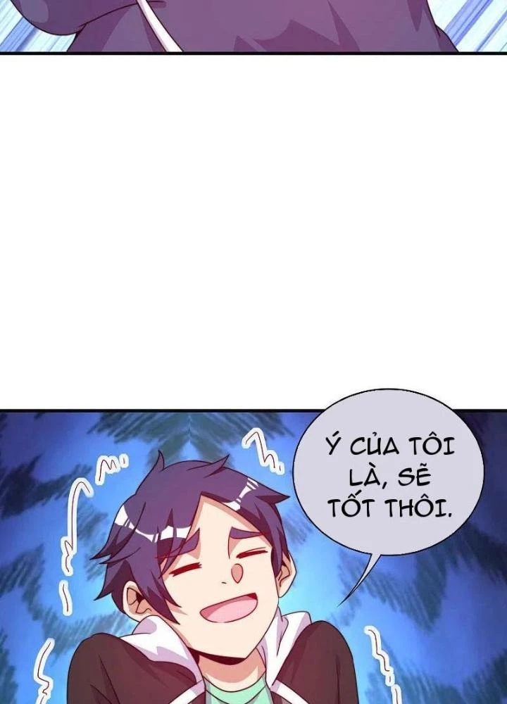 Từ Hôm Nay Bắt Đầu Làm Người Giàu Nhất Chapter 222 - 19