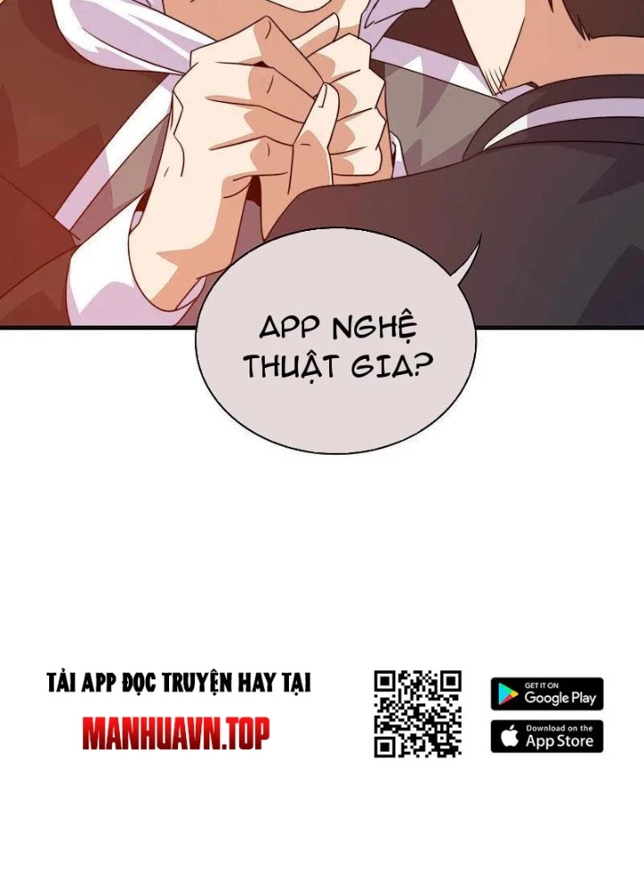 Từ Hôm Nay Bắt Đầu Làm Người Giàu Nhất Chapter 222 - 23