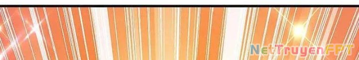 Từ Hôm Nay Bắt Đầu Làm Người Giàu Nhất Chapter 222 - 24