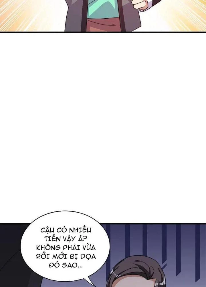 Từ Hôm Nay Bắt Đầu Làm Người Giàu Nhất Chapter 222 - 27