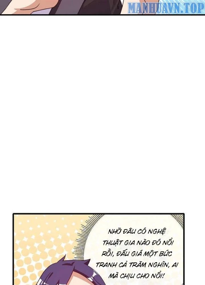 Từ Hôm Nay Bắt Đầu Làm Người Giàu Nhất Chapter 222 - 43