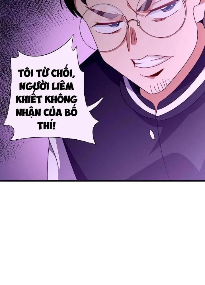 Từ Hôm Nay Bắt Đầu Làm Người Giàu Nhất Chapter 222 - 47