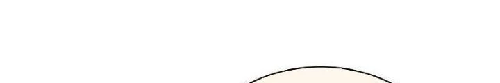 Từ Hôm Nay Bắt Đầu Làm Người Giàu Nhất Chapter 222 - 48
