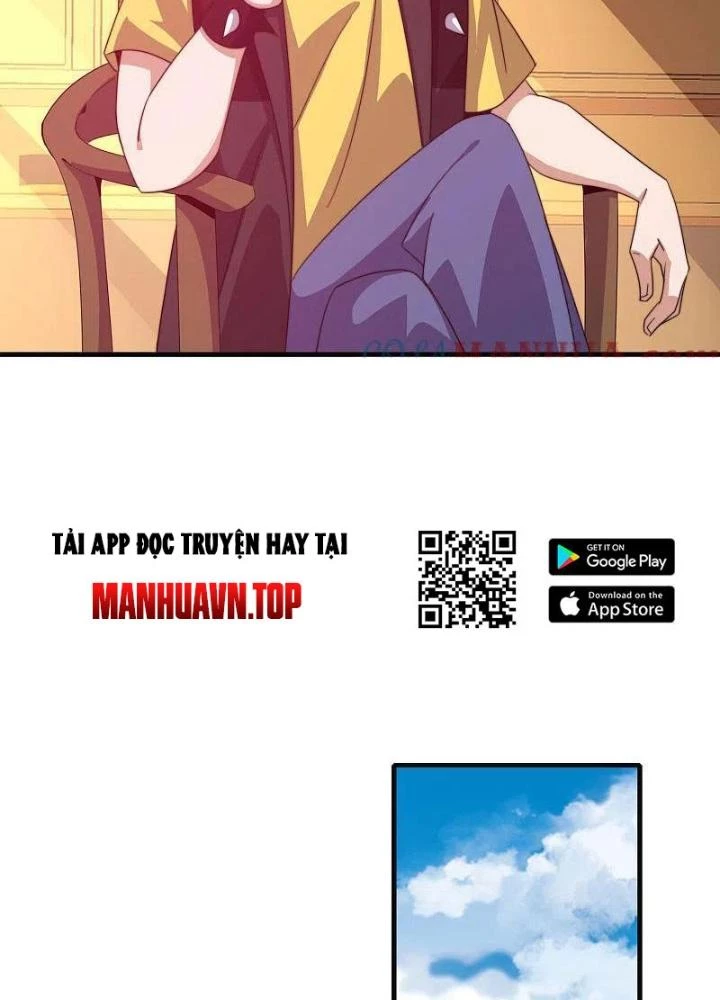 Từ Hôm Nay Bắt Đầu Làm Người Giàu Nhất Chapter 222 - 57