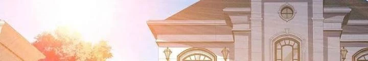 Từ Hôm Nay Bắt Đầu Làm Người Giàu Nhất Chapter 222 - 60