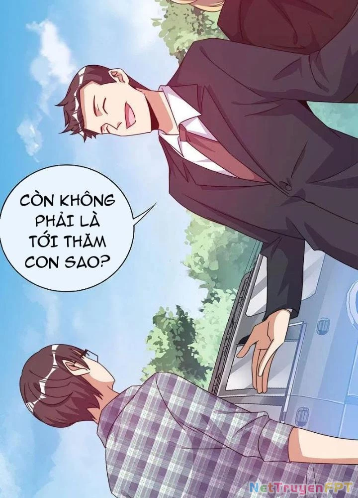 Từ Hôm Nay Bắt Đầu Làm Người Giàu Nhất Chapter 222 - 69