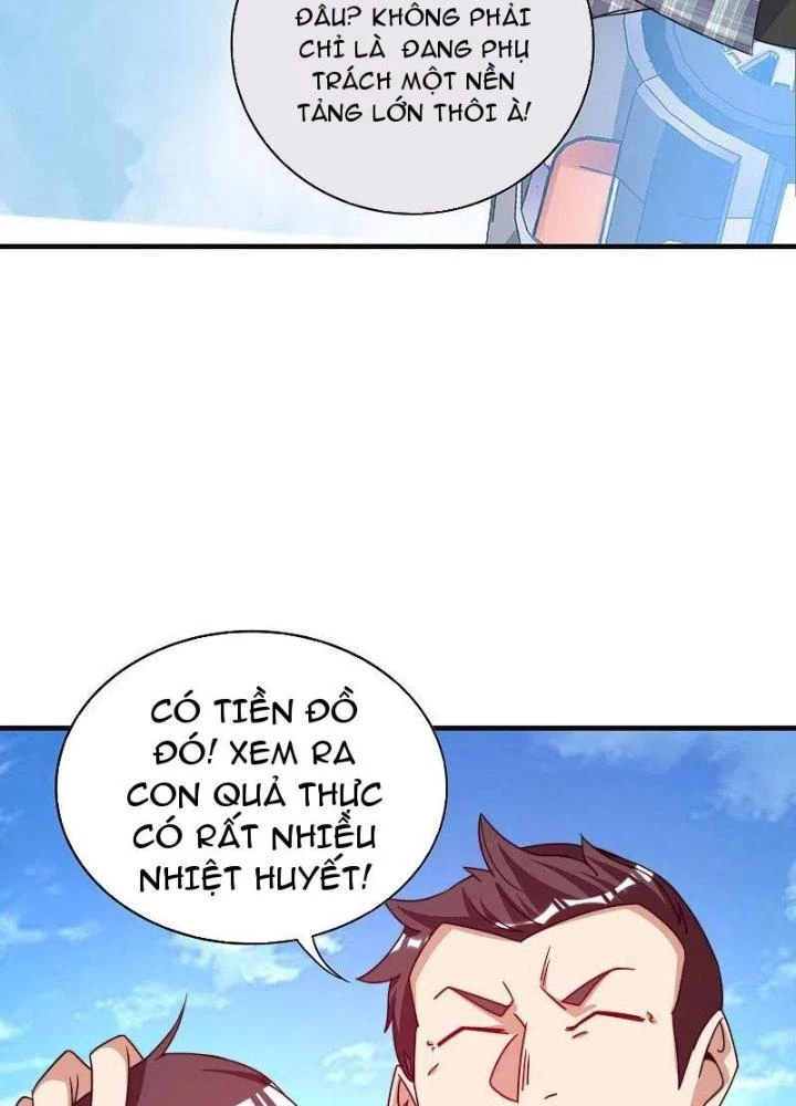 Từ Hôm Nay Bắt Đầu Làm Người Giàu Nhất Chapter 222 - 71