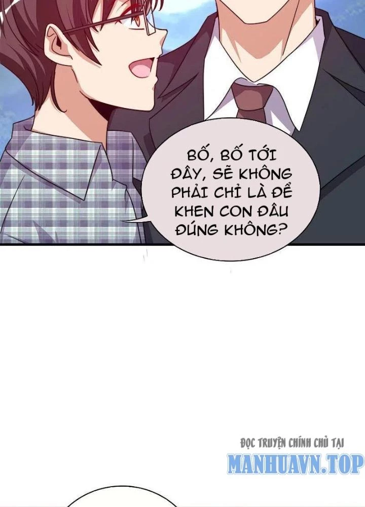 Từ Hôm Nay Bắt Đầu Làm Người Giàu Nhất Chapter 222 - 73