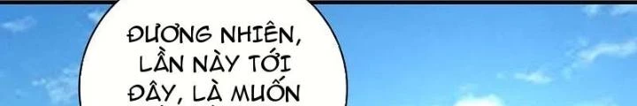 Từ Hôm Nay Bắt Đầu Làm Người Giàu Nhất Chapter 222 - 74