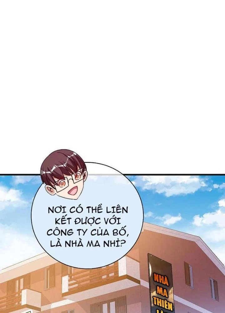 Từ Hôm Nay Bắt Đầu Làm Người Giàu Nhất Chapter 222 - 77