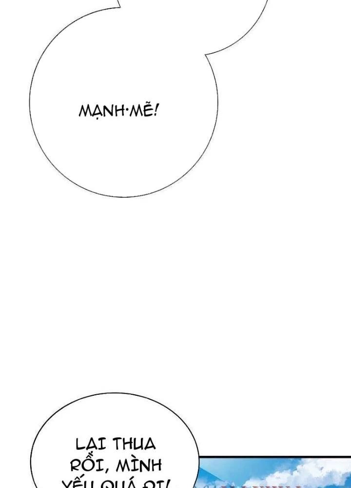 Từ Hôm Nay Bắt Đầu Làm Người Giàu Nhất Chapter 222 - 83