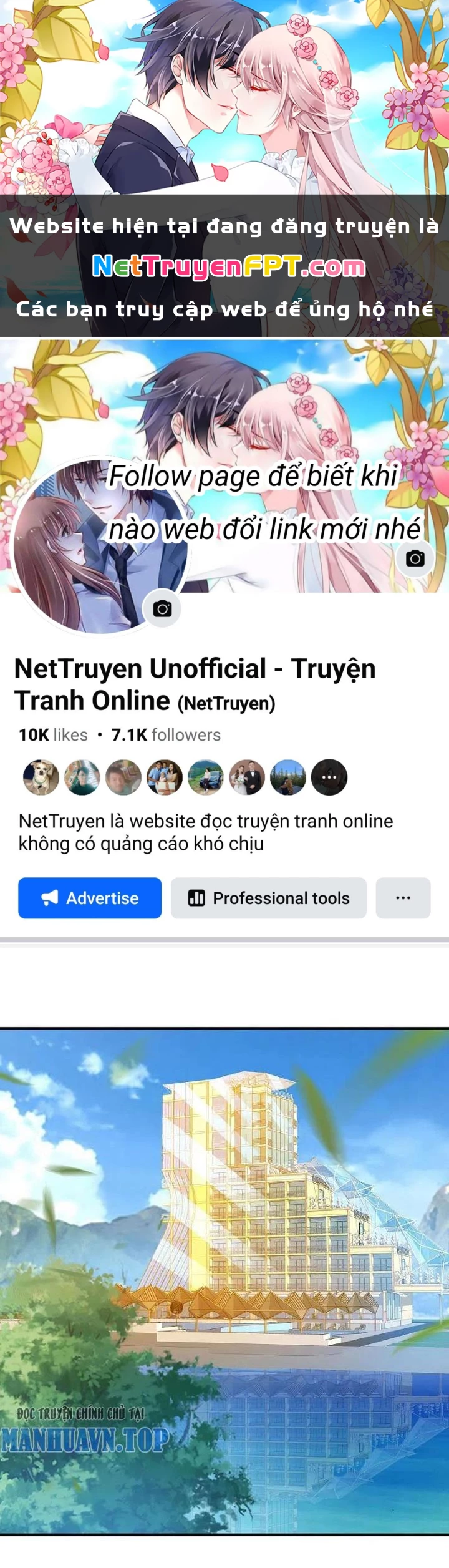 Từ Hôm Nay Bắt Đầu Làm Người Giàu Nhất Chapter 223 - 1