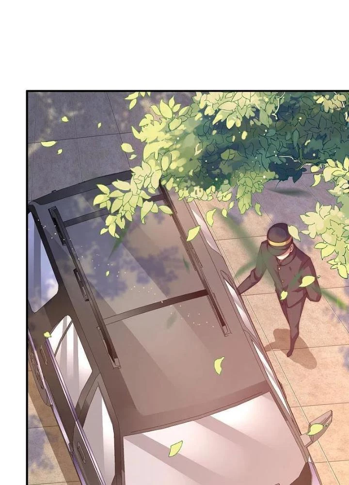 Từ Hôm Nay Bắt Đầu Làm Người Giàu Nhất Chapter 223 - 3