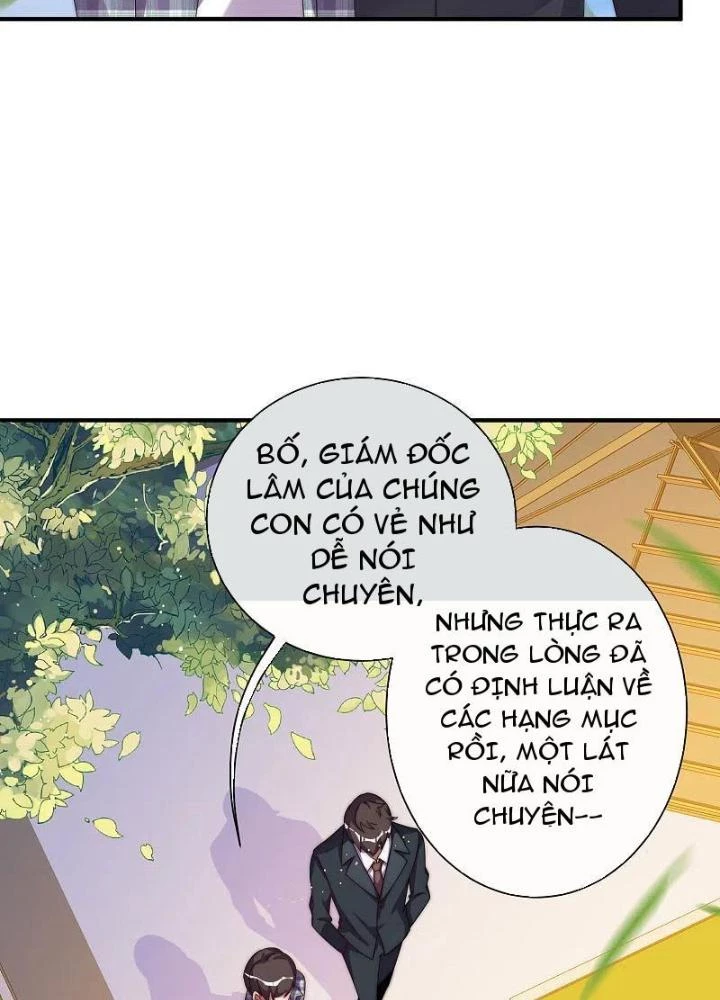 Từ Hôm Nay Bắt Đầu Làm Người Giàu Nhất Chapter 223 - 13