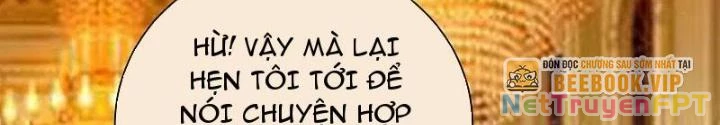 Từ Hôm Nay Bắt Đầu Làm Người Giàu Nhất Chapter 223 - 20