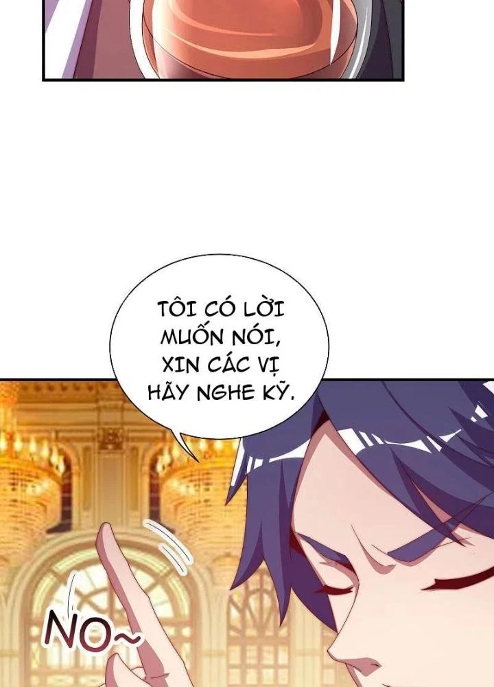 Từ Hôm Nay Bắt Đầu Làm Người Giàu Nhất Chapter 223 - 43