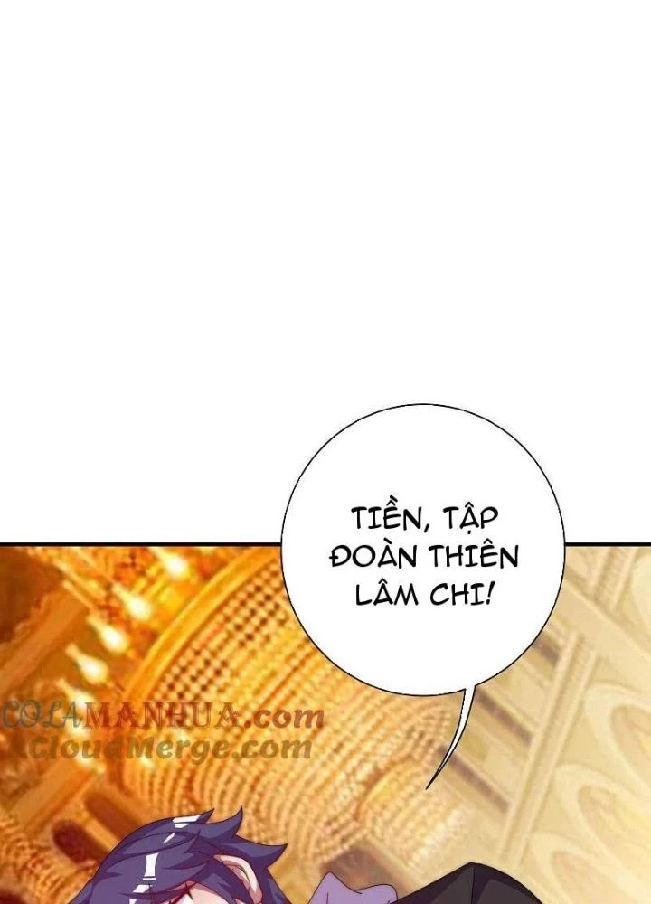 Từ Hôm Nay Bắt Đầu Làm Người Giàu Nhất Chapter 223 - 45
