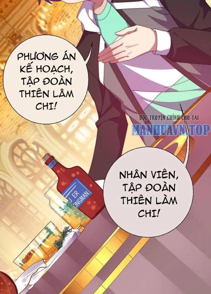 Từ Hôm Nay Bắt Đầu Làm Người Giàu Nhất Chapter 223 - 47