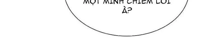 Từ Hôm Nay Bắt Đầu Làm Người Giàu Nhất Chapter 223 - 50