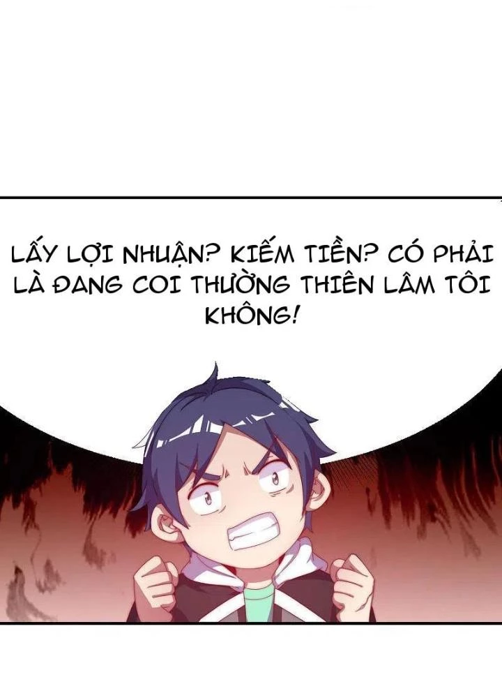 Từ Hôm Nay Bắt Đầu Làm Người Giàu Nhất Chapter 223 - 51