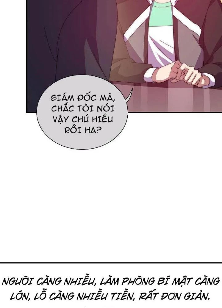 Từ Hôm Nay Bắt Đầu Làm Người Giàu Nhất Chapter 223 - 61