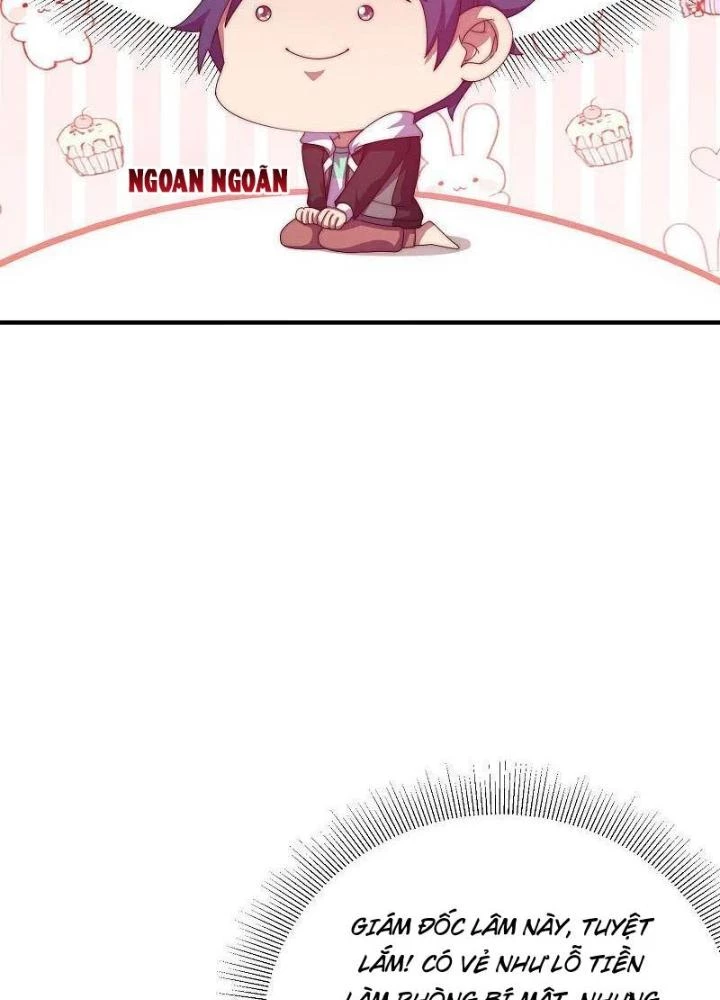 Từ Hôm Nay Bắt Đầu Làm Người Giàu Nhất Chapter 223 - 63