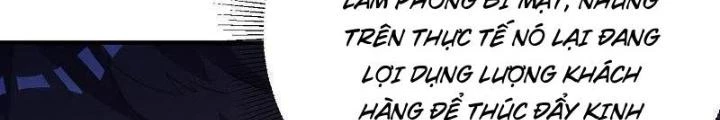 Từ Hôm Nay Bắt Đầu Làm Người Giàu Nhất Chapter 223 - 64