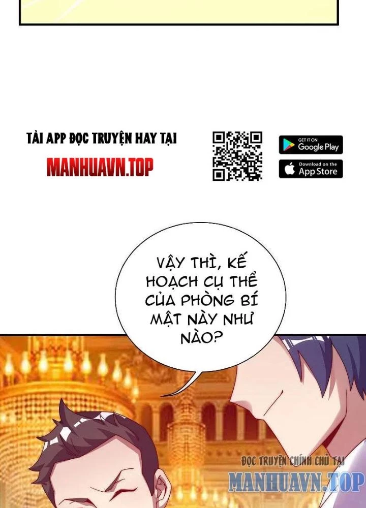 Từ Hôm Nay Bắt Đầu Làm Người Giàu Nhất Chapter 223 - 69