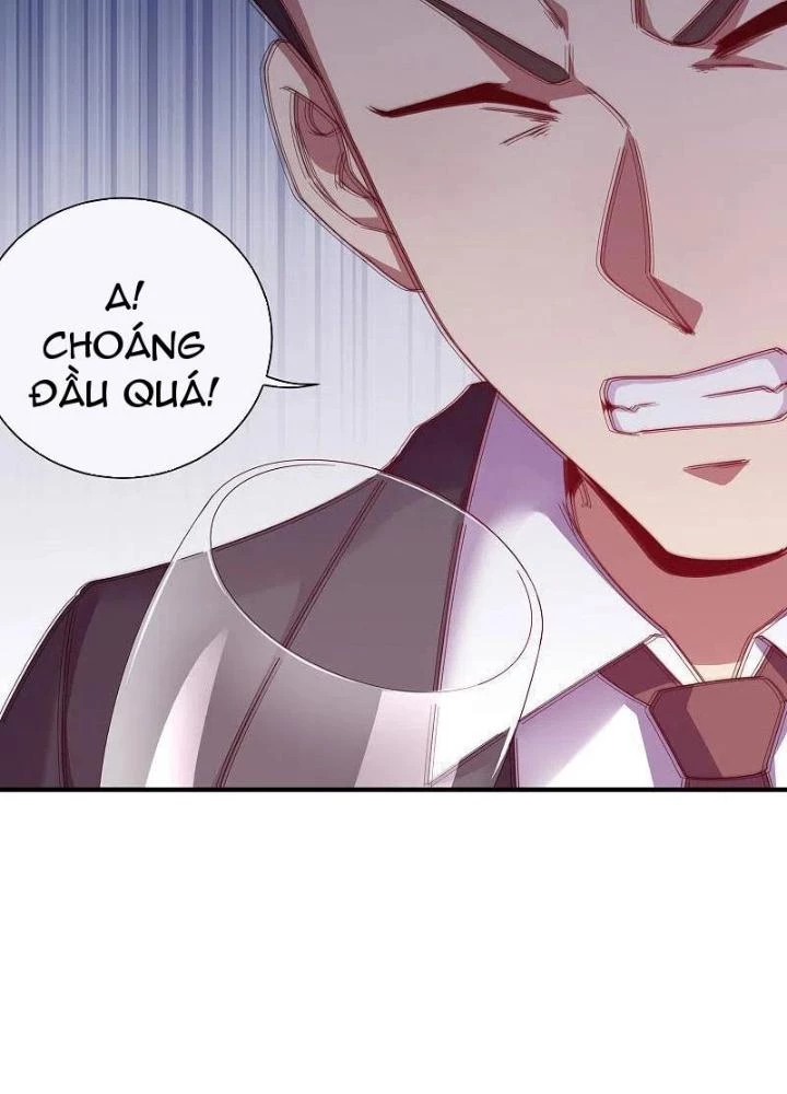 Từ Hôm Nay Bắt Đầu Làm Người Giàu Nhất Chapter 223 - 73