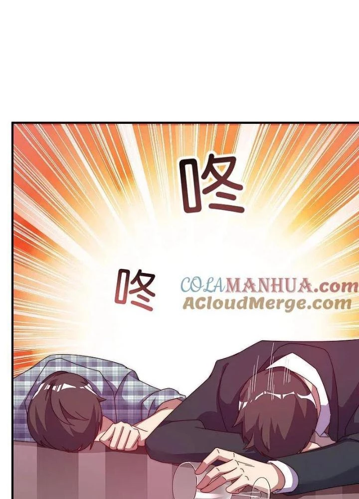Từ Hôm Nay Bắt Đầu Làm Người Giàu Nhất Chapter 223 - 75