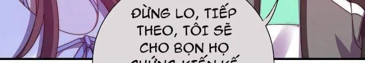 Từ Hôm Nay Bắt Đầu Làm Người Giàu Nhất Chapter 223 - 78