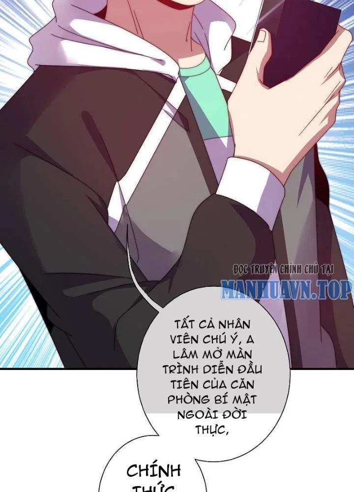 Từ Hôm Nay Bắt Đầu Làm Người Giàu Nhất Chapter 223 - 81
