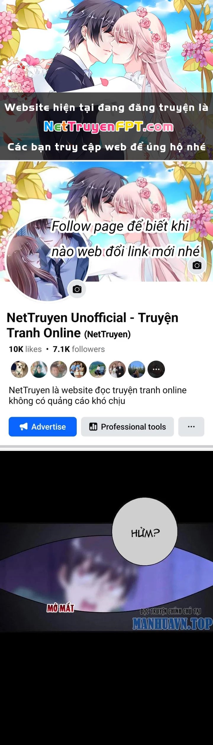 Từ Hôm Nay Bắt Đầu Làm Người Giàu Nhất Chapter 224 - 1