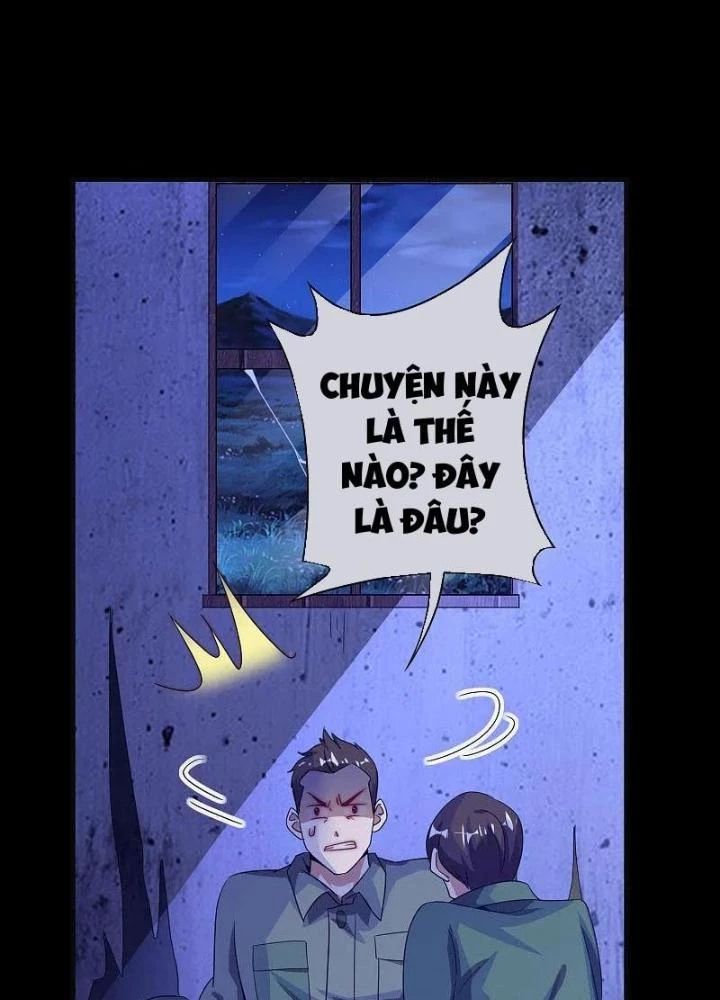 Từ Hôm Nay Bắt Đầu Làm Người Giàu Nhất Chapter 224 - 5