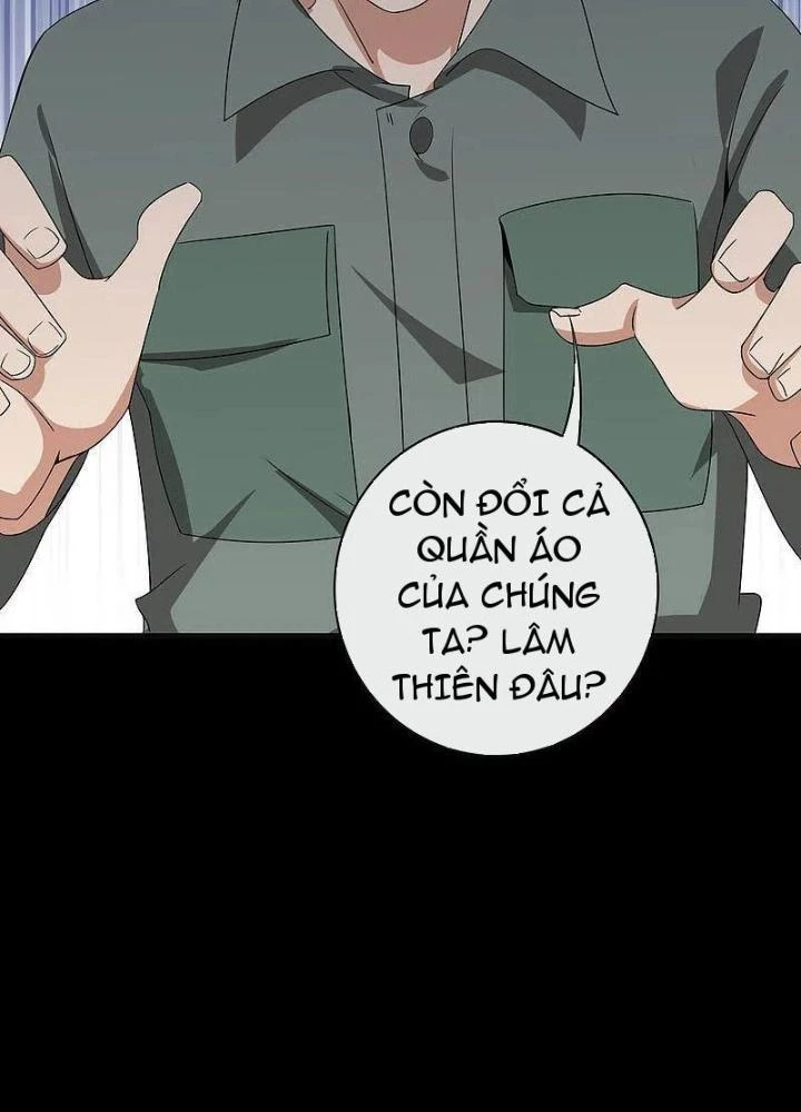 Từ Hôm Nay Bắt Đầu Làm Người Giàu Nhất Chapter 224 - 9