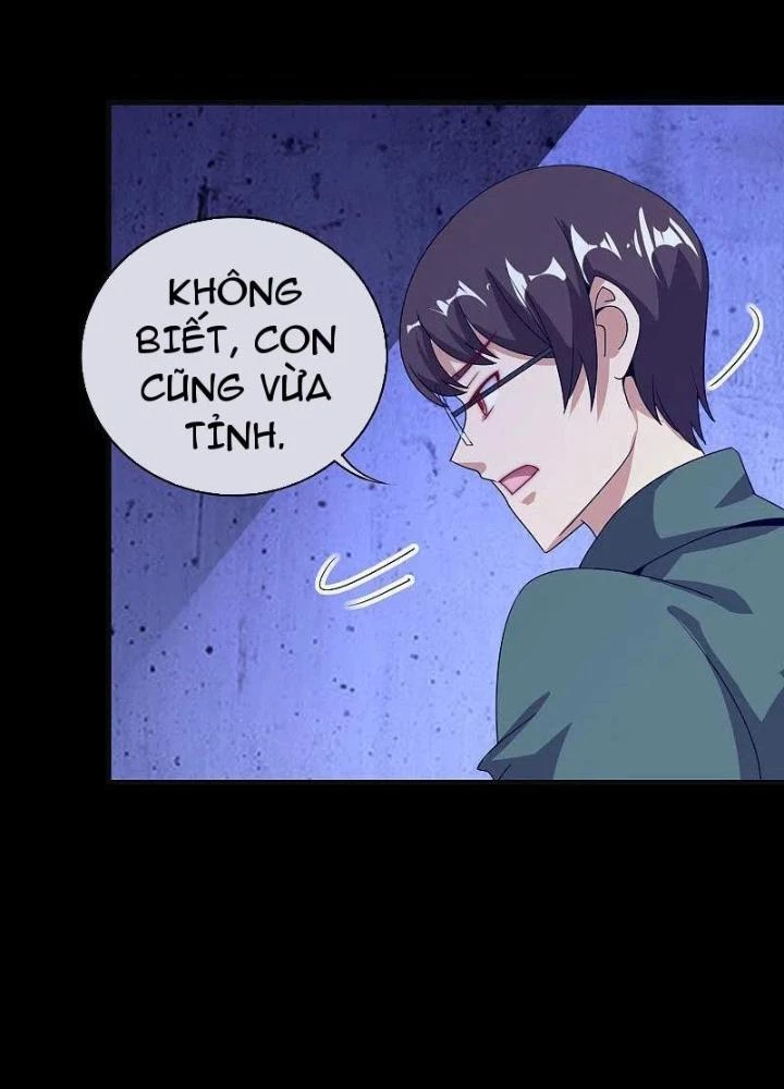 Từ Hôm Nay Bắt Đầu Làm Người Giàu Nhất Chapter 224 - 11