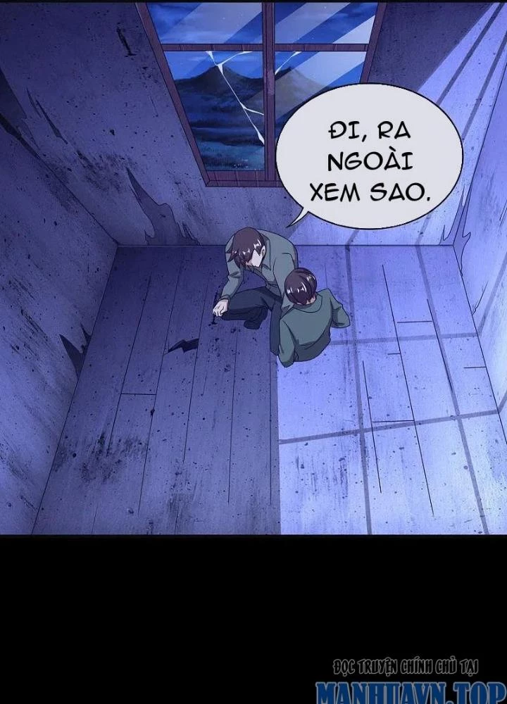 Từ Hôm Nay Bắt Đầu Làm Người Giàu Nhất Chapter 224 - 13