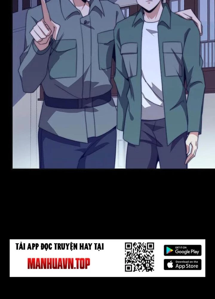 Từ Hôm Nay Bắt Đầu Làm Người Giàu Nhất Chapter 224 - 27
