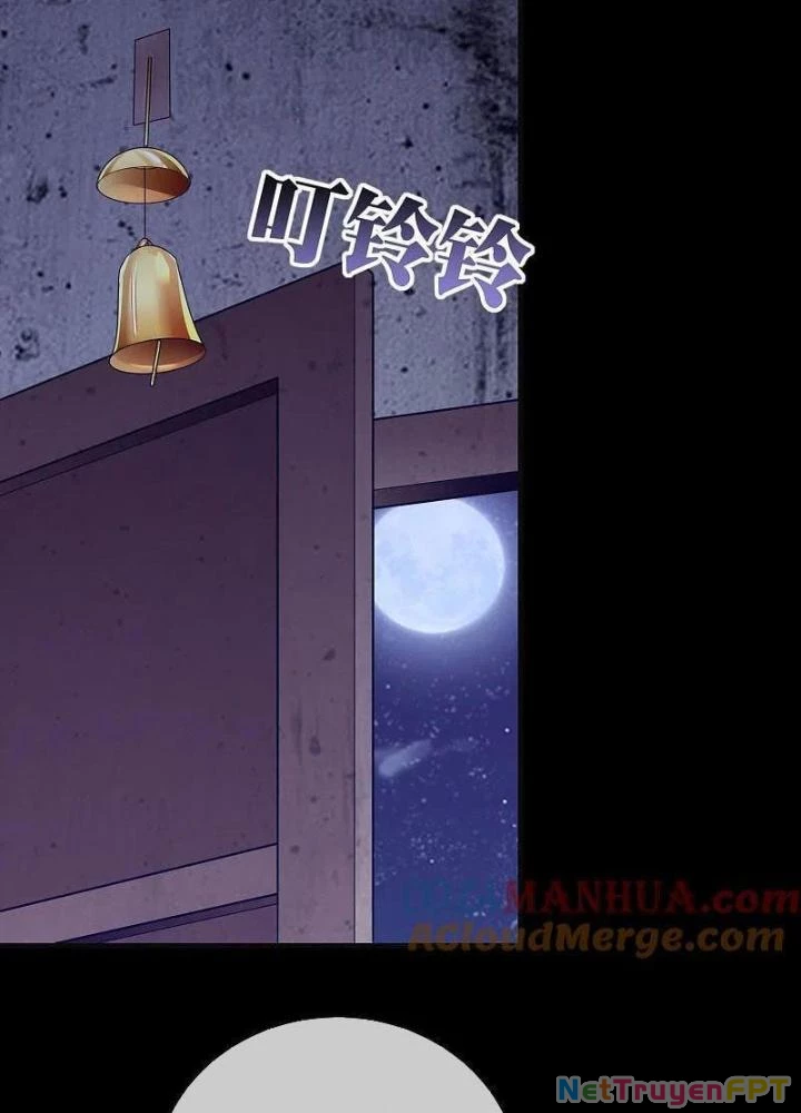 Từ Hôm Nay Bắt Đầu Làm Người Giàu Nhất Chapter 224 - 29