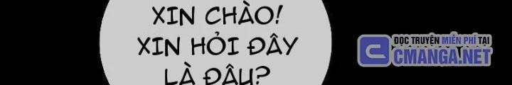 Từ Hôm Nay Bắt Đầu Làm Người Giàu Nhất Chapter 224 - 30